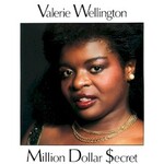 Valerie Wellington, Million Dollar Secret mp3