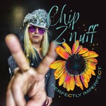 Chip Z'Nuff, Perfectly Imperfect