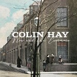 Colin Hay, Now And The Evermore mp3