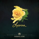 Randall King, Leanna