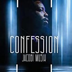 Jacobimusik, Confession mp3