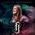Floor Jansen, Live in Amsterdam