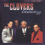 The Clovers, Anthology