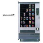Stephen Duffy, Music In Colors