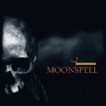 Moonspell, The Antidote