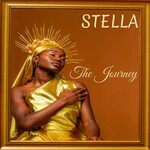 Stella, The Journey