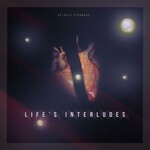 Octavia Yearwood, Life's Interludes mp3