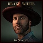 Drake White, The Optimystic mp3