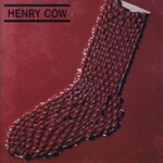 Henry Cow, In Praise Of Learning
