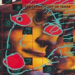 Fred Frith, The Technology of Tears