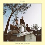 Wallows, Tell Me That It's Over mp3
