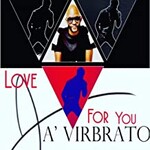 Ja'virbrato, Love for You mp3