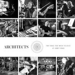 Architects, For Those That Wish To Exist At Abbey Road