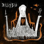 BillyBio, Leaders and Liars