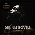 Dennis Bovell, The DuBMASTER: The Essential Anthology