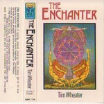 Tim Wheater, The Enchanter