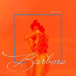 Barrie, Barbara