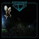 Bomber, Nocturnal Creatures mp3
