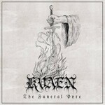 Kvaen, The Funeral Pyre mp3