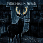 Pattern-Seeking Animals, Only Passing Through