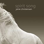 Janie Christensen, Spirit Song