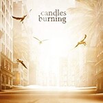 Janie Christensen, Candles Burning
