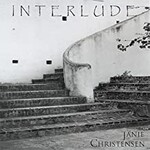 Janie Christensen, Interlude