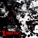 X, X-Aspirations