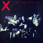 X, At Home With You mp3