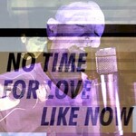 Michael Stipe & Big Red Machine, No Time For Love Like Now mp3