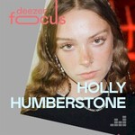 Holly Humberstone, Deezer Sessions