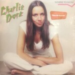 Charlie Dore, Where To Now