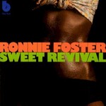Ronnie Foster, Sweet Revival mp3