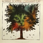 Ronnie Foster, Cheshire Cat