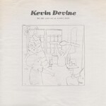 Kevin Devine, We Are Who We've Always Been mp3