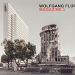 Wolfgang Flur, Magazine 1