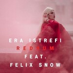 Era Istrefi, Redrum (feat. Felix Snow)