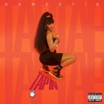 Saweetie, Tap In mp3