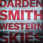 Darden Smith, Western Skies