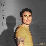 Jedd Hughes, West mp3