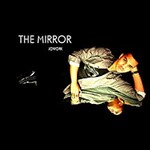 Jowork, The Mirror mp3