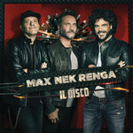 Max Nek Renga, Il disco mp3