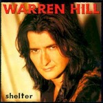 Warren Hill, Shelter