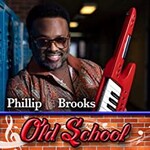 Phillip Brooks, Old School