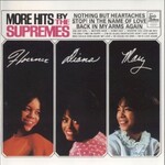 The Supremes, More Hits by the Supremes