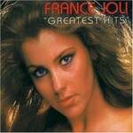 France Joli, Greatest Hits