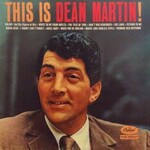 Dean Martin, This Is Dean Martin