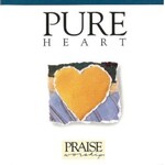Lenny LeBlanc, Pure Heart mp3