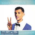 Stromae, Peace Or Violence mp3