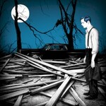 Jack White, Fear Of The Dawn